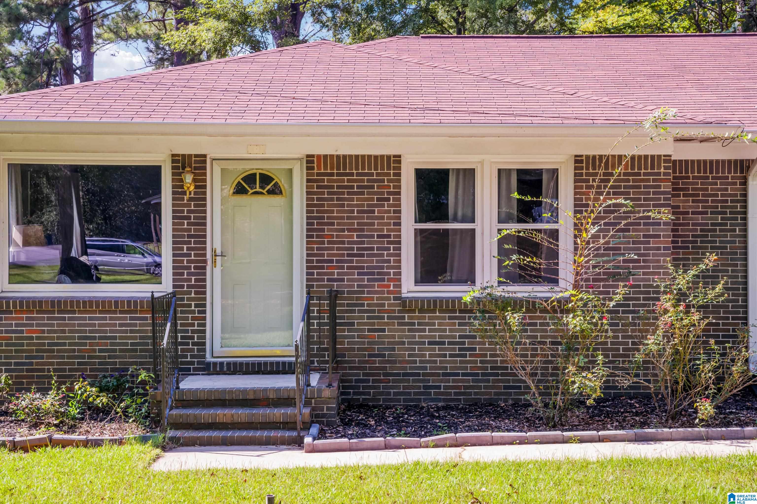 703 3rd Avenue Northwest Alabaster, AL 35007 - Photo 9 of 28