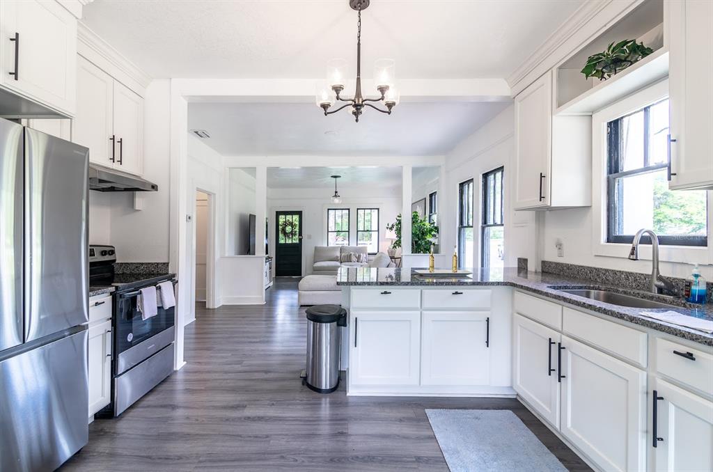 4325 Northwest Gainesville Road Ocala, FL 34475 - Photo 7 of 30 Gallery Image 7