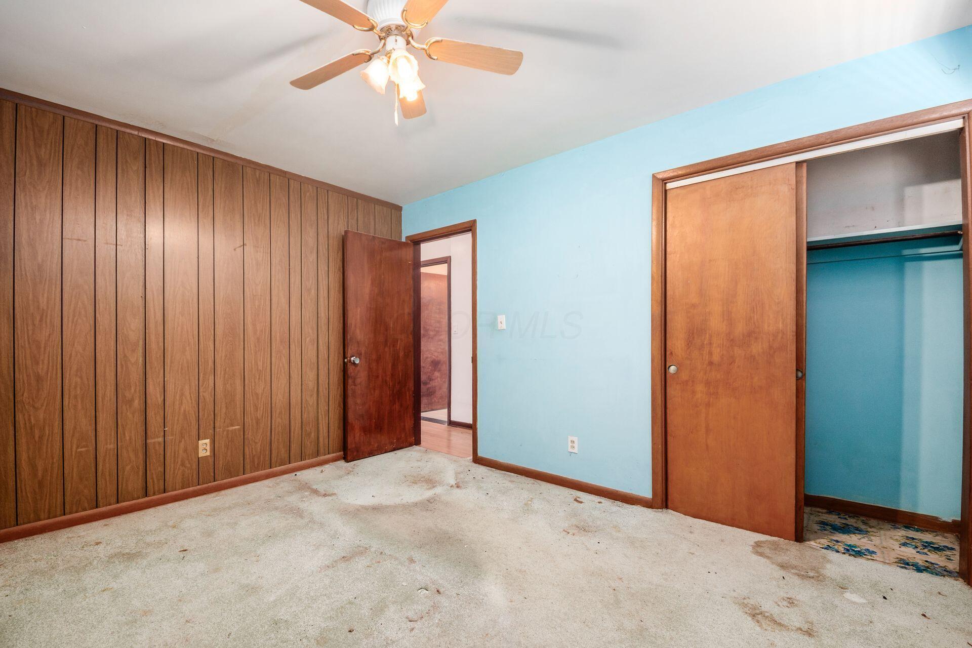 3443 Clime Road Columbus, OH 43223 - Photo 13 of 36 016_92ba44681_M 3443 Clime029
