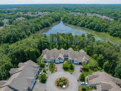 $699,000 | 14 Stony Brook Drive, Mashpee, MA 02649