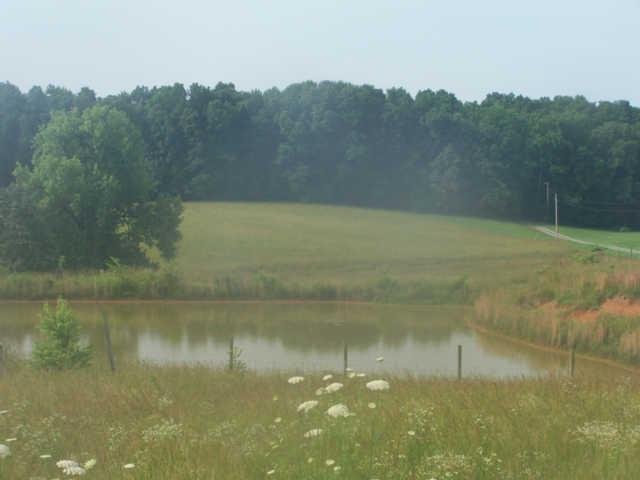 7 Cage Ellis Road Springfield, TN 37172 - Photo 2 of 6 a view of a lake view