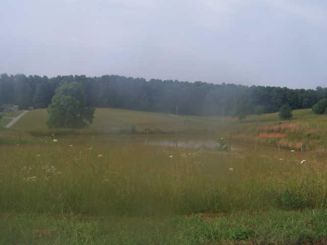 7 Cage Ellis Road Springfield, TN 37172 - Photo 4 of 6 a view of lake with mountain