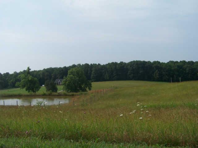 7 Cage Ellis Road Springfield, TN 37172 - Photo 5 of 6