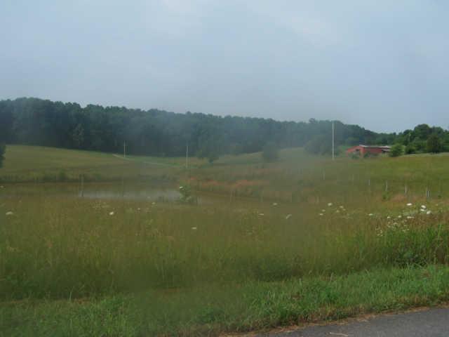 7 Cage Ellis Road Springfield, TN 37172 - Photo 6 of 6 a view of lake view and mountain