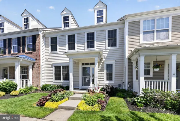 $440,000 | 48 Borton Avenue, Voorhees, NJ 08043
