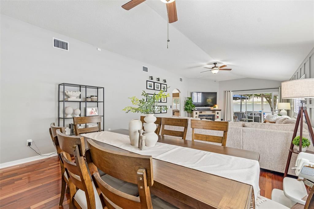 31217 Tagus Loop Wesley Chapel, FL 33545 - Photo 28 of 62
