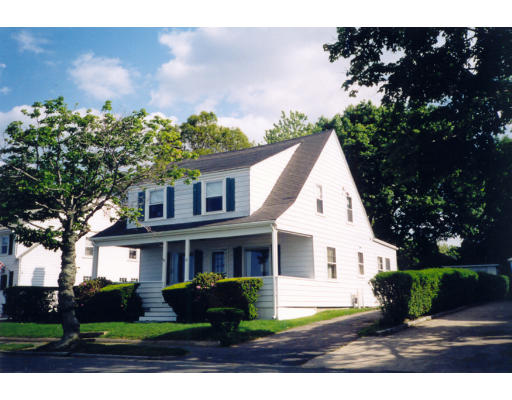 57 Shellton Road Quincy, MA 02169 - Photo 1 of 1 Gallery Image 1