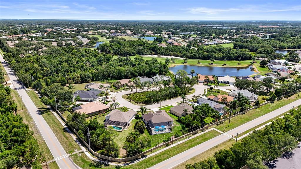 6312 Turners Gap Road Bradenton, FL 34203 - Photo 59 of 82