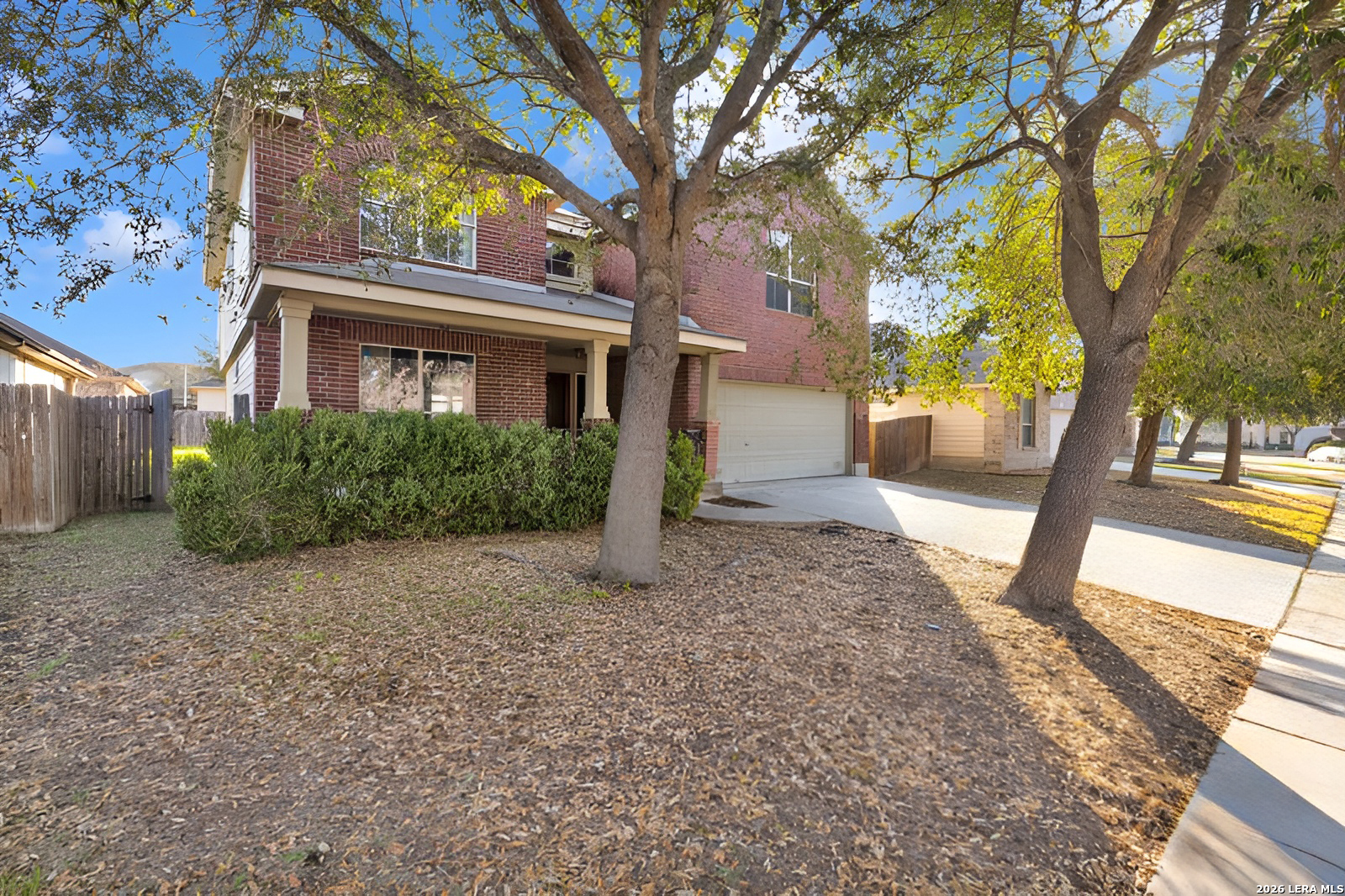 9427 Anderson Way Converse, TX 78109 - Photo 1 of 31