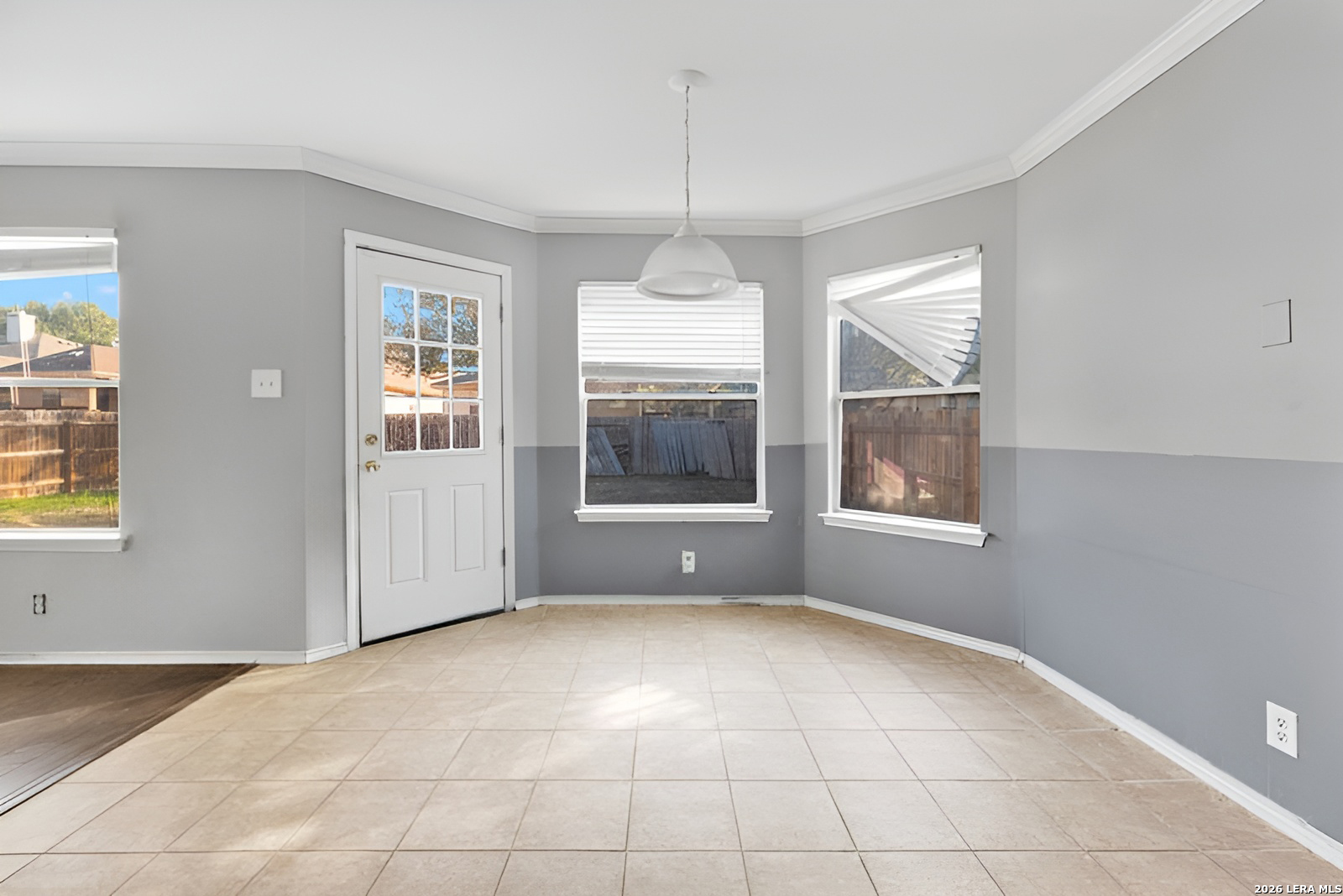 9427 Anderson Way Converse, TX 78109 - Photo 12 of 31