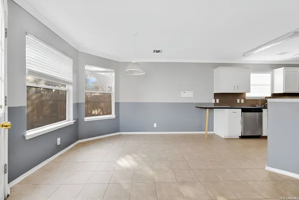 $313,500 | 9427 Anderson Way, Converse, TX 78109