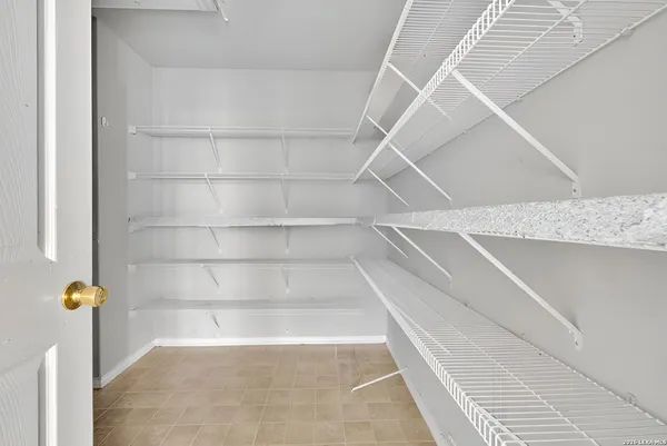 $313,500 | 9427 Anderson Way, Converse, TX 78109