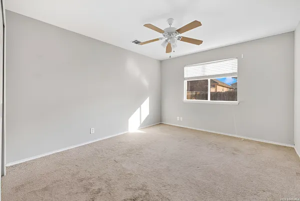 $313,500 | 9427 Anderson Way, Converse, TX 78109