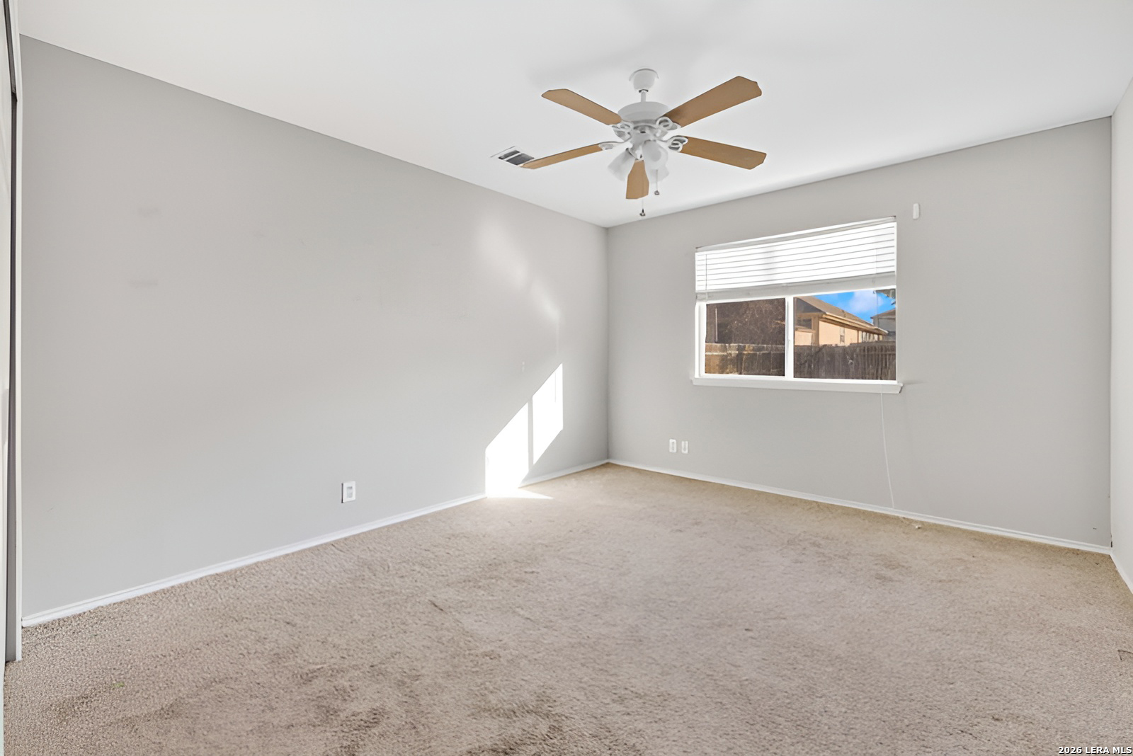 9427 Anderson Way Converse, TX 78109 - Photo 15 of 31