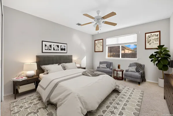 $313,500 | 9427 Anderson Way, Converse, TX 78109