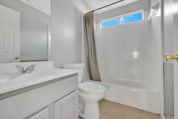 $313,500 | 9427 Anderson Way, Converse, TX 78109