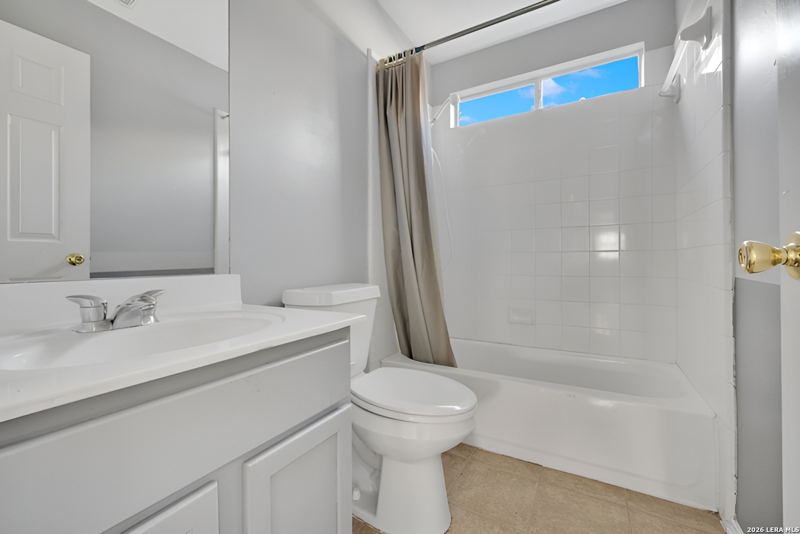 9427 Anderson Way Converse, TX 78109 - Photo 17 of 31