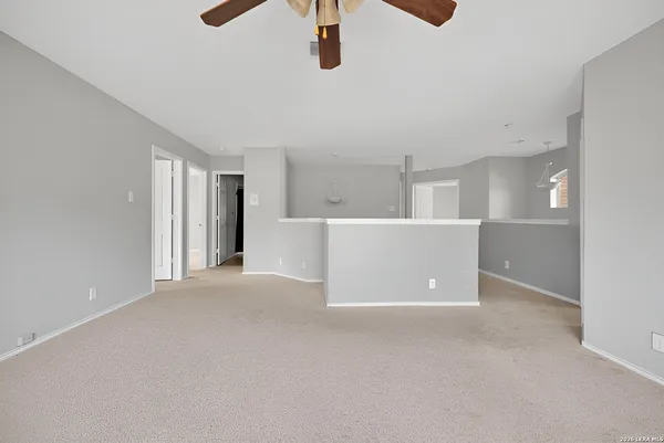 $313,500 | 9427 Anderson Way, Converse, TX 78109