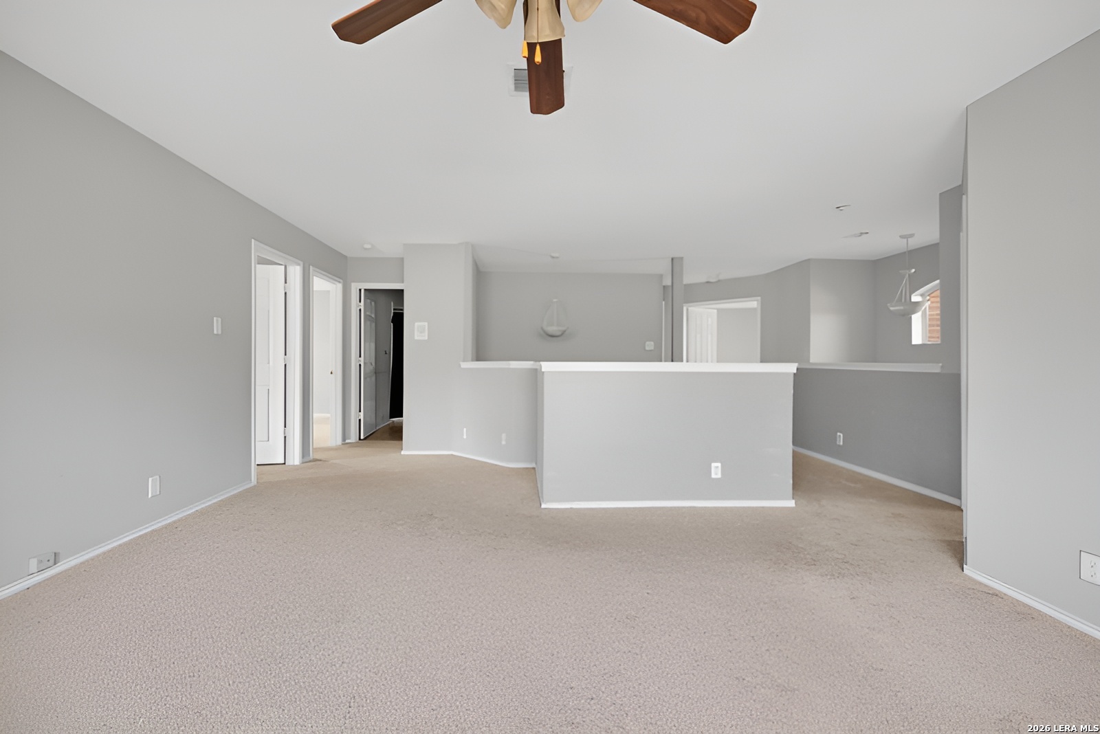 9427 Anderson Way Converse, TX 78109 - Photo 18 of 31