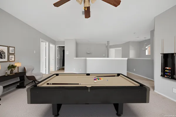 $313,500 | 9427 Anderson Way, Converse, TX 78109