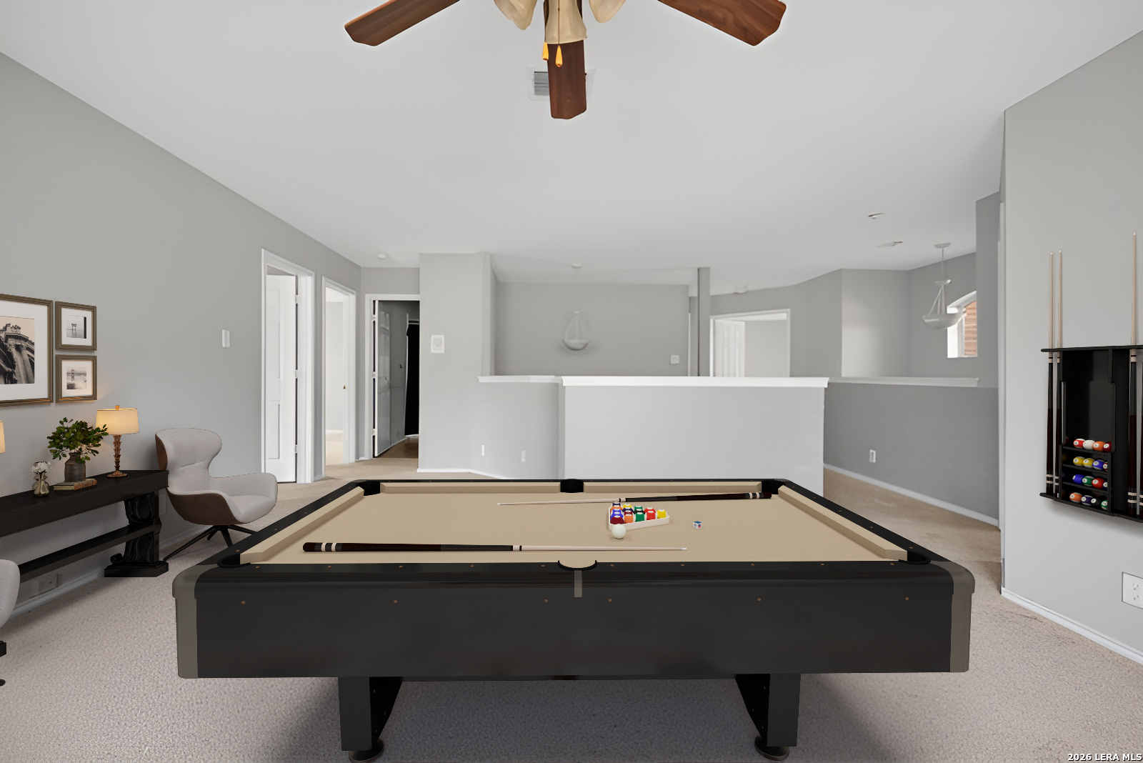 9427 Anderson Way Converse, TX 78109 - Photo 19 of 31