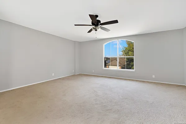 $313,500 | 9427 Anderson Way, Converse, TX 78109