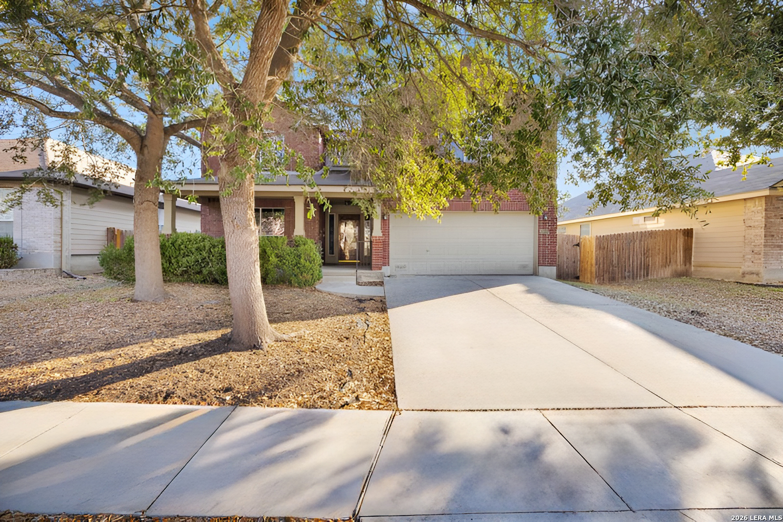 9427 Anderson Way Converse, TX 78109 - Photo 2 of 31