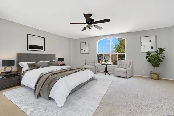 $313,500 | 9427 Anderson Way, Converse, TX 78109