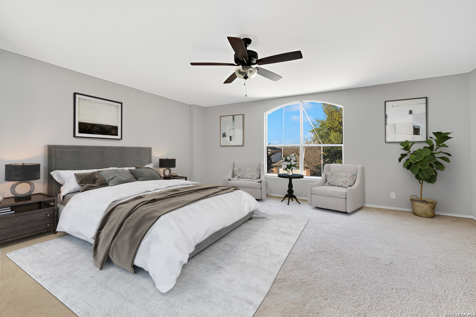 9427 Anderson Way Converse, TX 78109 - Photo 21 of 31