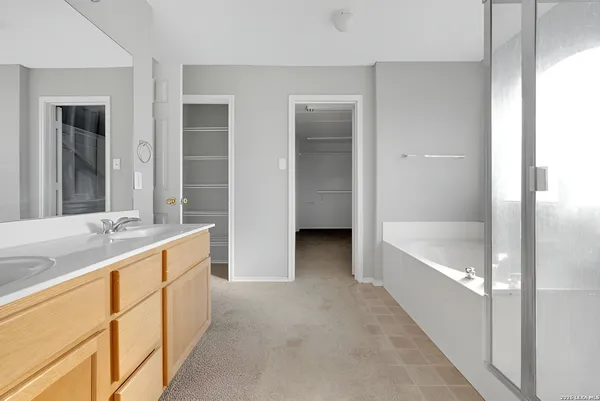 $313,500 | 9427 Anderson Way, Converse, TX 78109