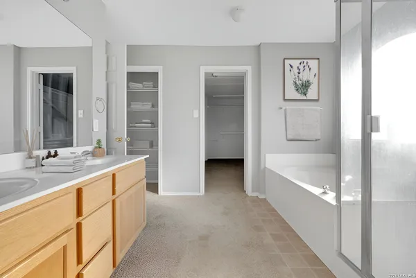 $313,500 | 9427 Anderson Way, Converse, TX 78109