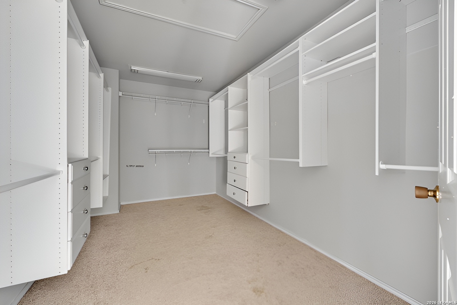 9427 Anderson Way Converse, TX 78109 - Photo 24 of 31