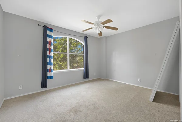 $313,500 | 9427 Anderson Way, Converse, TX 78109