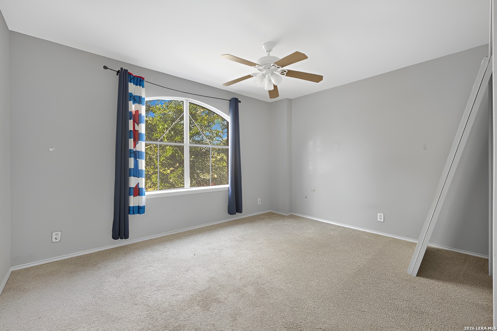 9427 Anderson Way Converse, TX 78109 - Photo 25 of 31