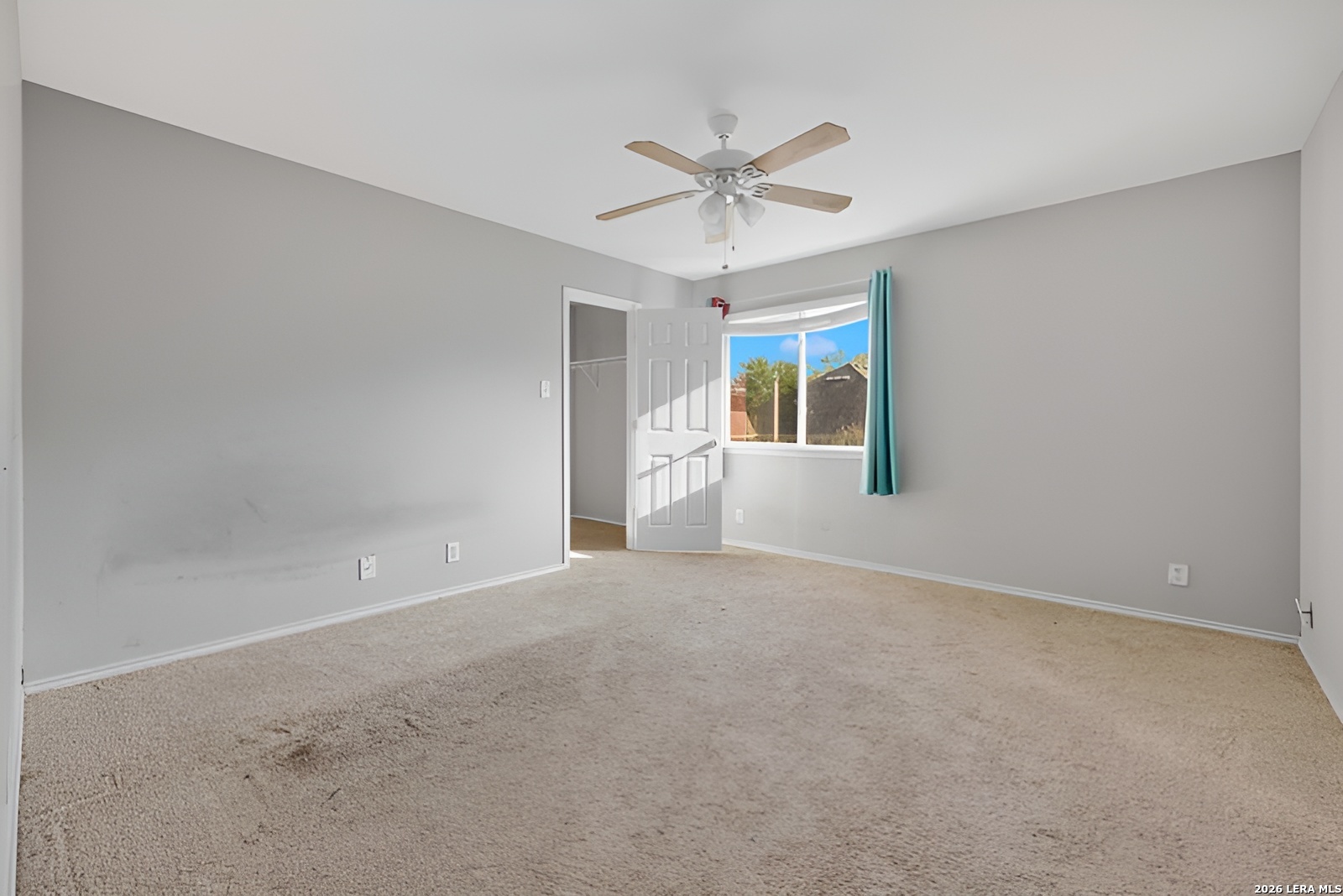 9427 Anderson Way Converse, TX 78109 - Photo 26 of 31