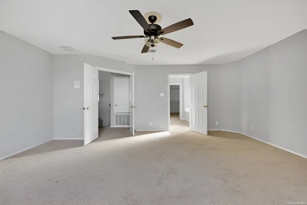 $313,500 | 9427 Anderson Way, Converse, TX 78109