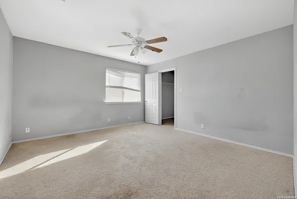 $313,500 | 9427 Anderson Way, Converse, TX 78109