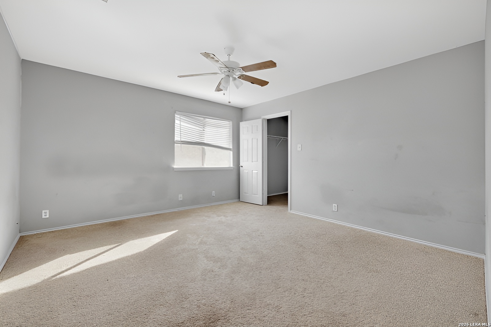 9427 Anderson Way Converse, TX 78109 - Photo 28 of 31