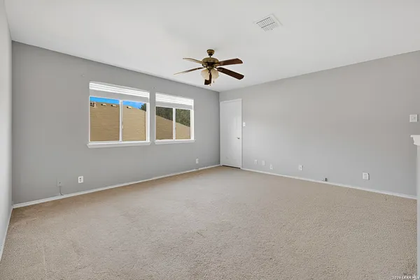 $313,500 | 9427 Anderson Way, Converse, TX 78109