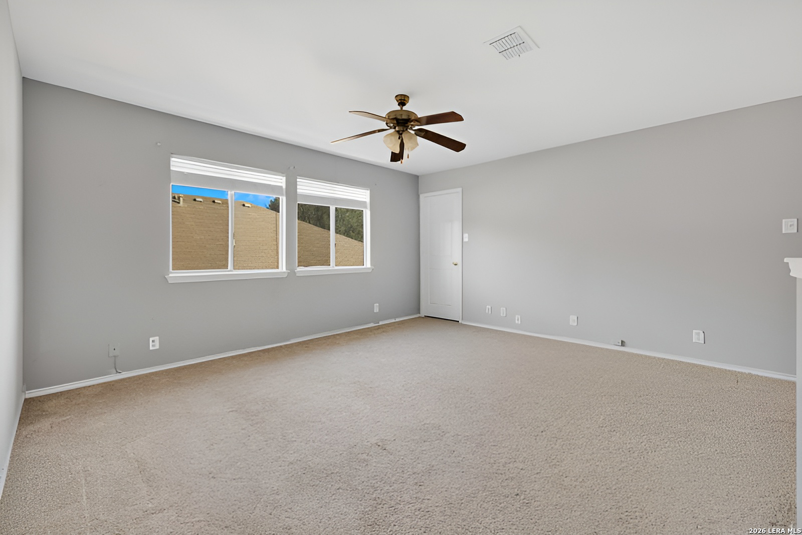 9427 Anderson Way Converse, TX 78109 - Photo 29 of 31