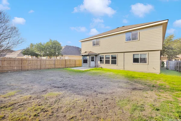 $313,500 | 9427 Anderson Way, Converse, TX 78109