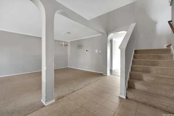 $313,500 | 9427 Anderson Way, Converse, TX 78109