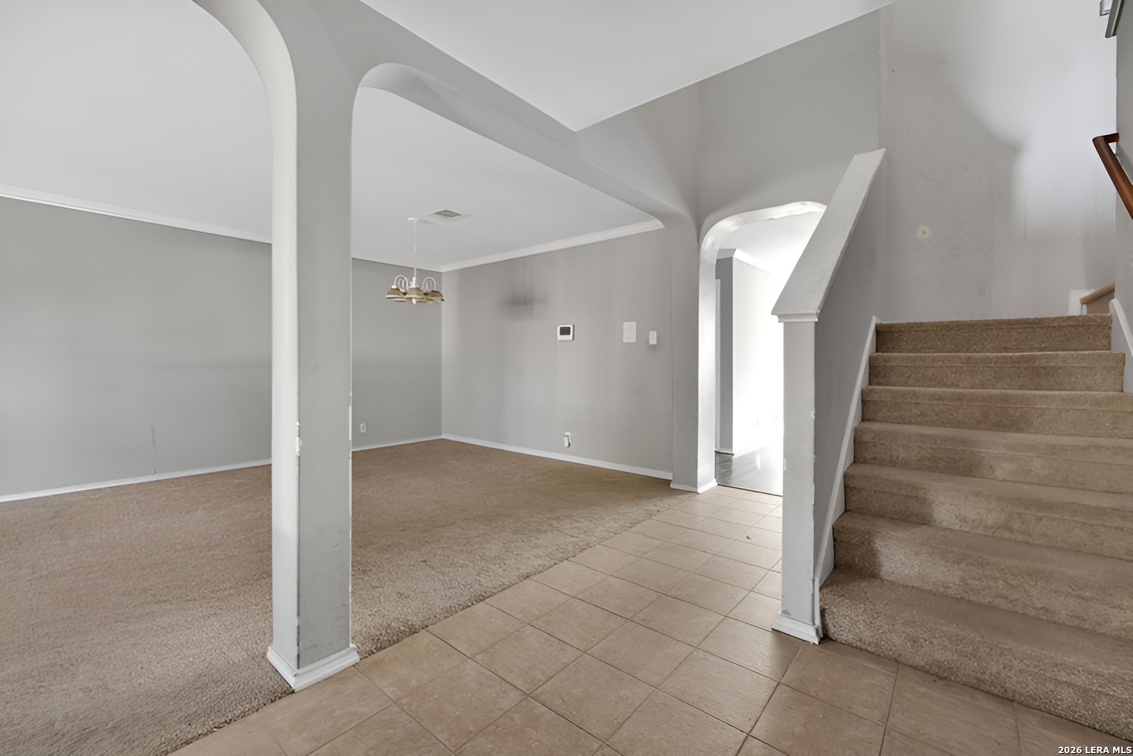 9427 Anderson Way Converse, TX 78109 - Photo 4 of 31