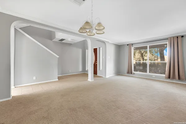 $313,500 | 9427 Anderson Way, Converse, TX 78109