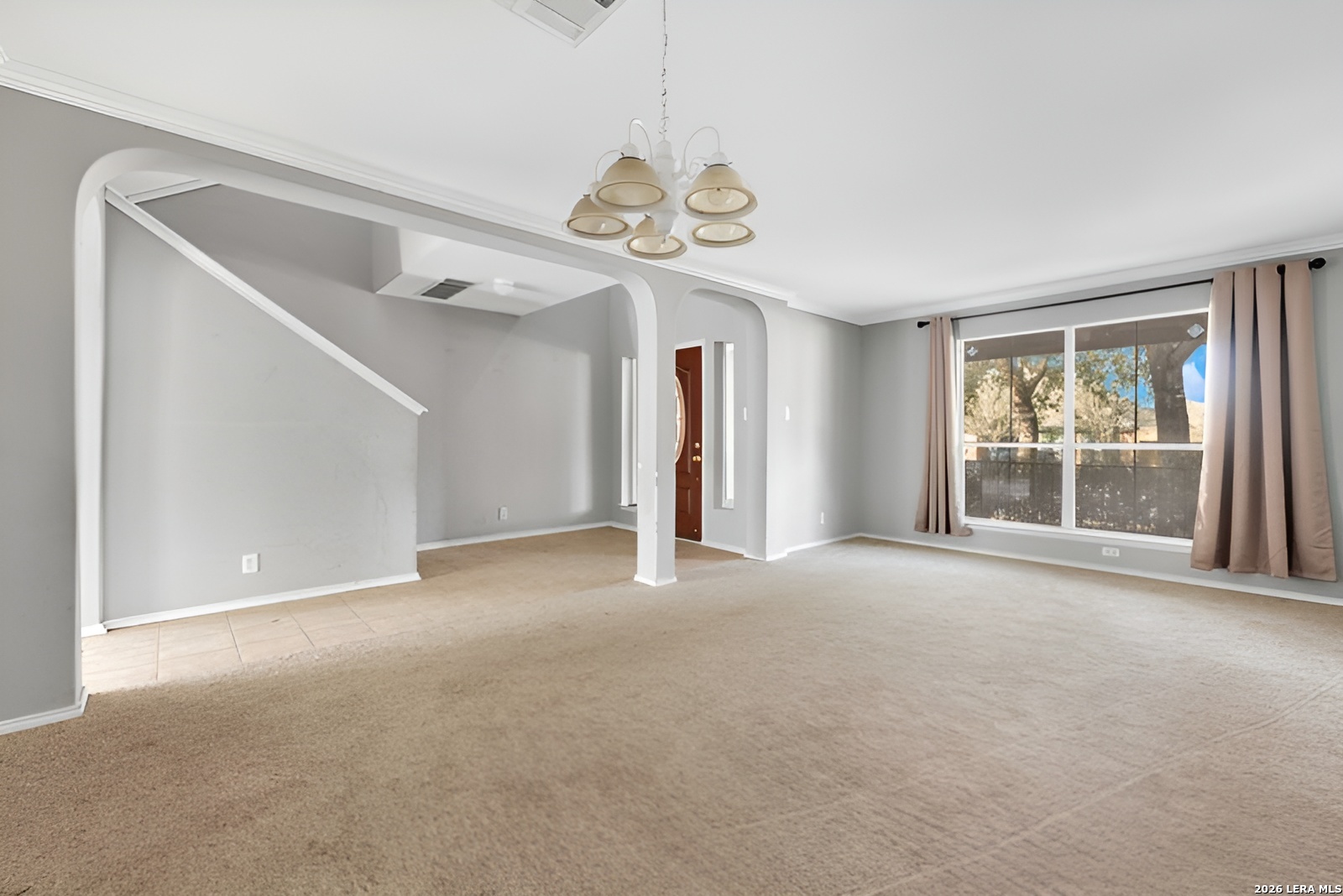 9427 Anderson Way Converse, TX 78109 - Photo 5 of 31