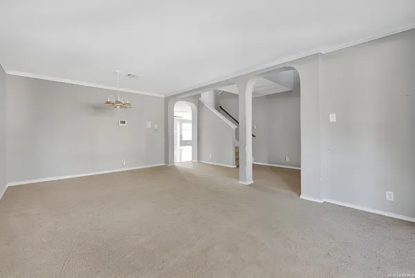 $313,500 | 9427 Anderson Way, Converse, TX 78109