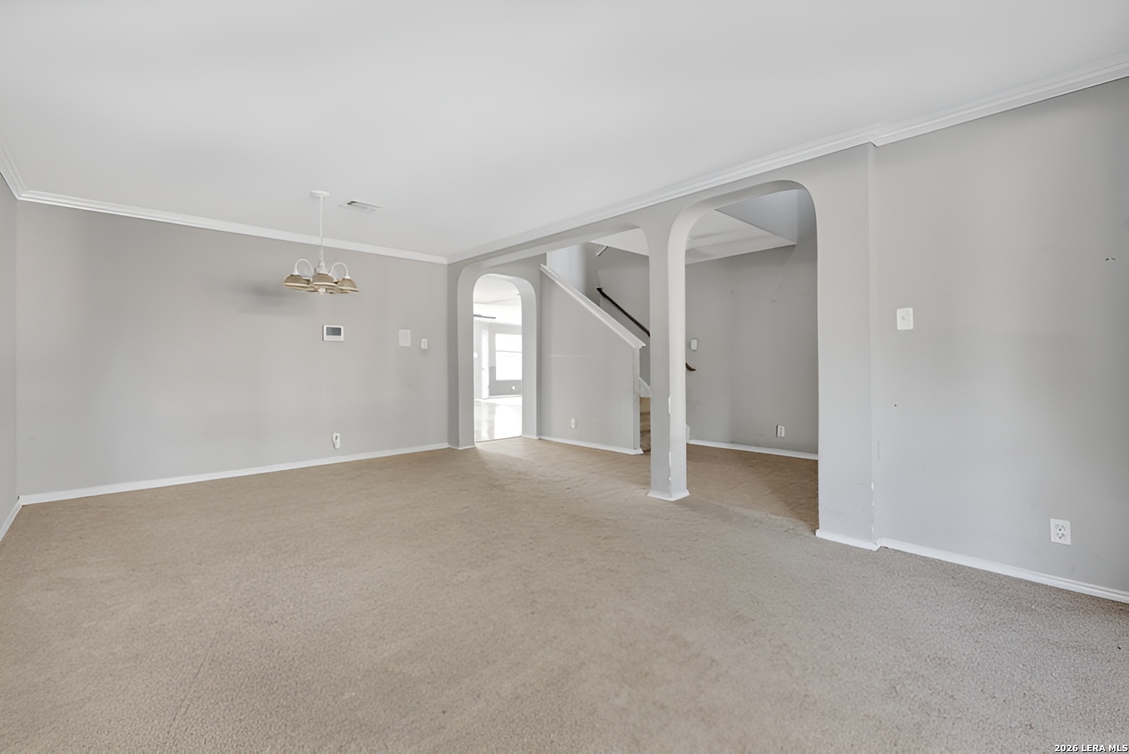 9427 Anderson Way Converse, TX 78109 - Photo 7 of 31