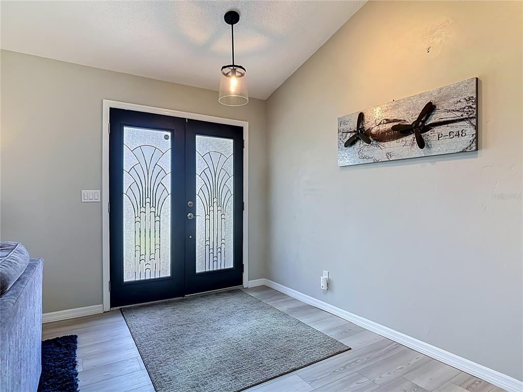 1405 Ruthbern Road Daytona Beach, FL 32114 - Photo 4 of 57