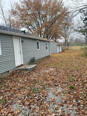 $149,900 | 3226 North Olney Street, Indianapolis, IN 46218