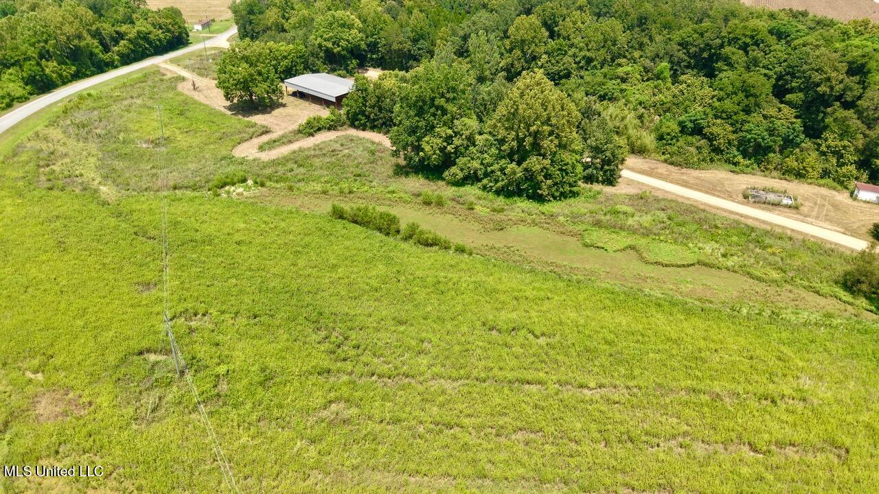 0 Howard Road Lexington, MS 39095 - Photo 4 of 14 IMG_5453